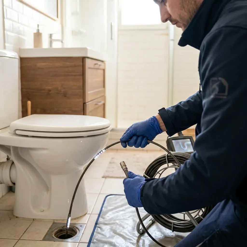 Une approche technique pour un résultat immédiat