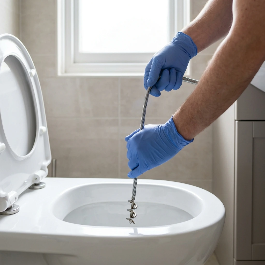 Une approche technique pour un résultat durable