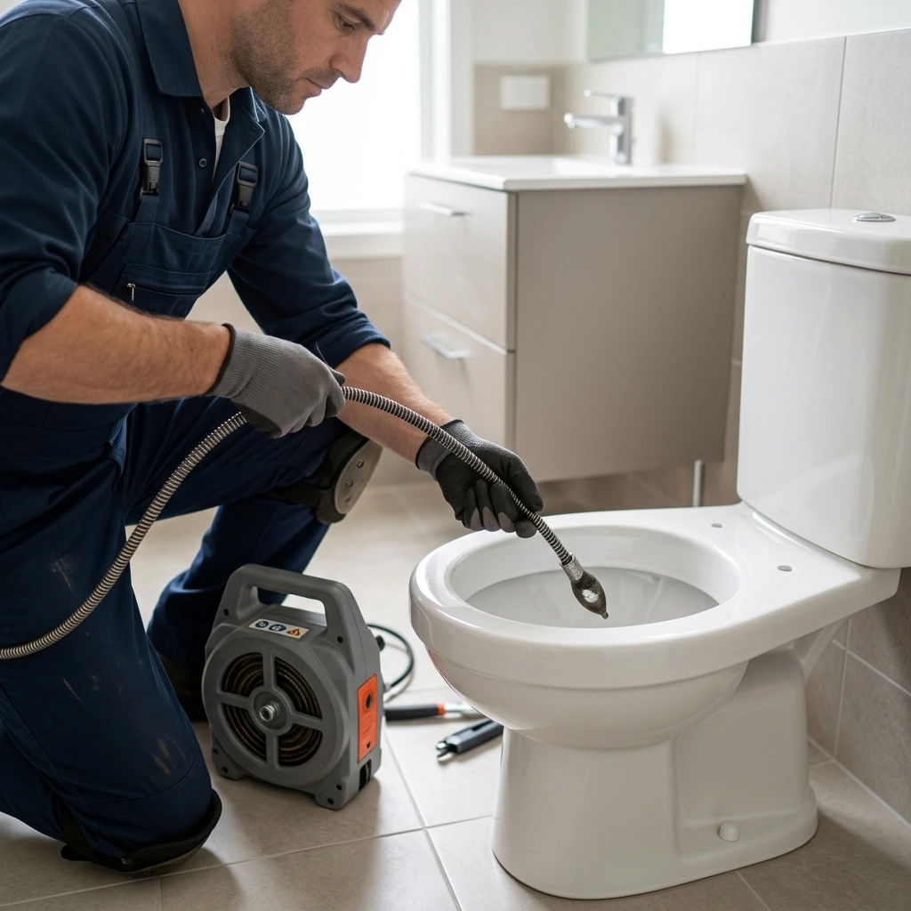 Une approche technique pour un résultat durable