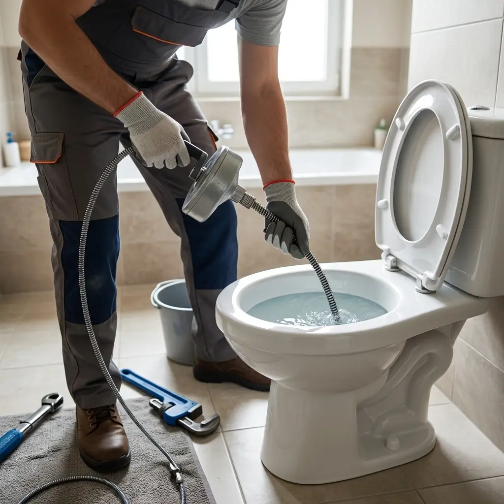 Une approche technique et adaptée pour chaque bouchon