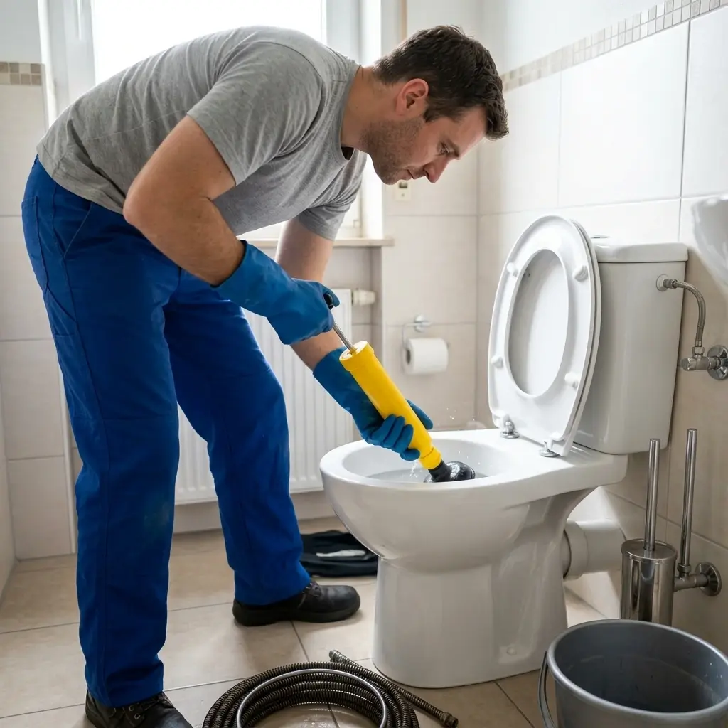 Une expertise locale pour des canalisations saines et durables