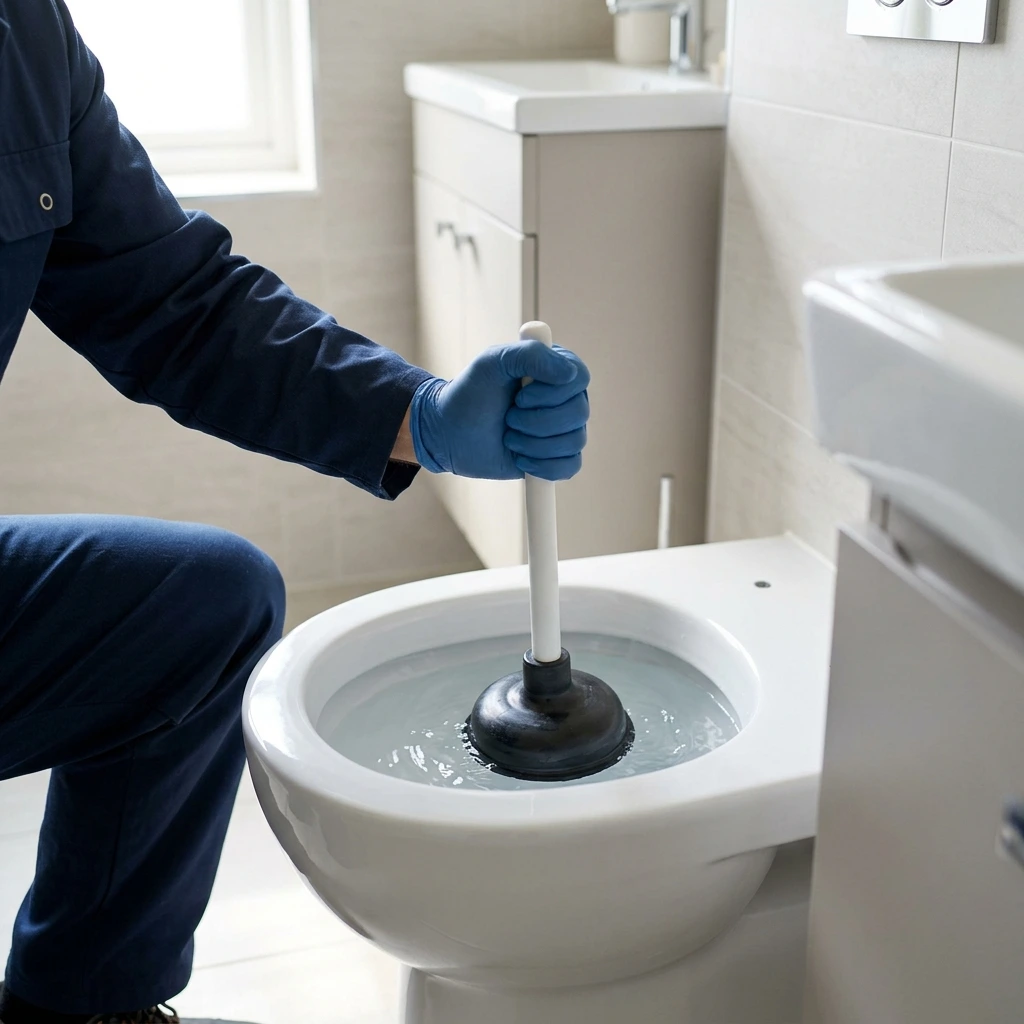 Une solution durable pour vos canalisations dans les Yvelines