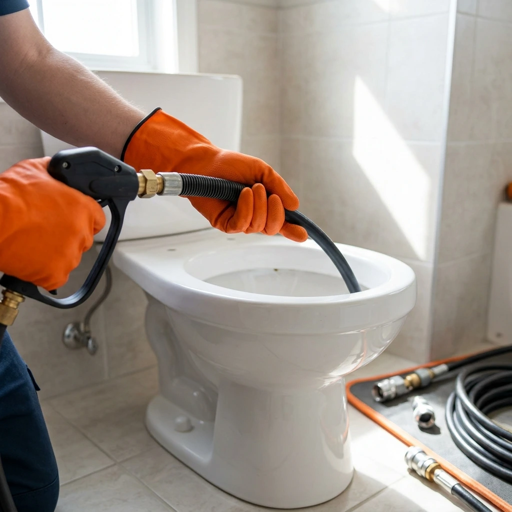 Une approche technique pour un résultat durable