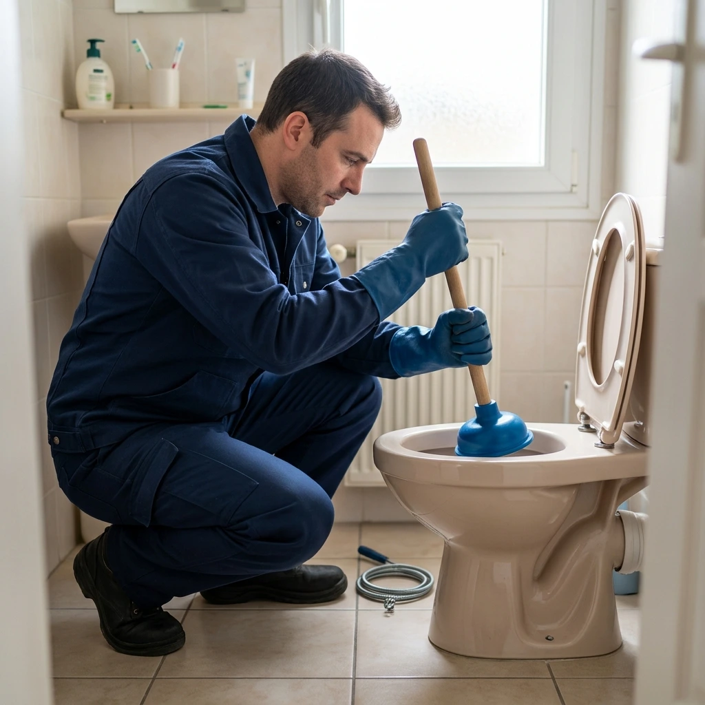 Comment se déroule l'intervention à Béhoust ?