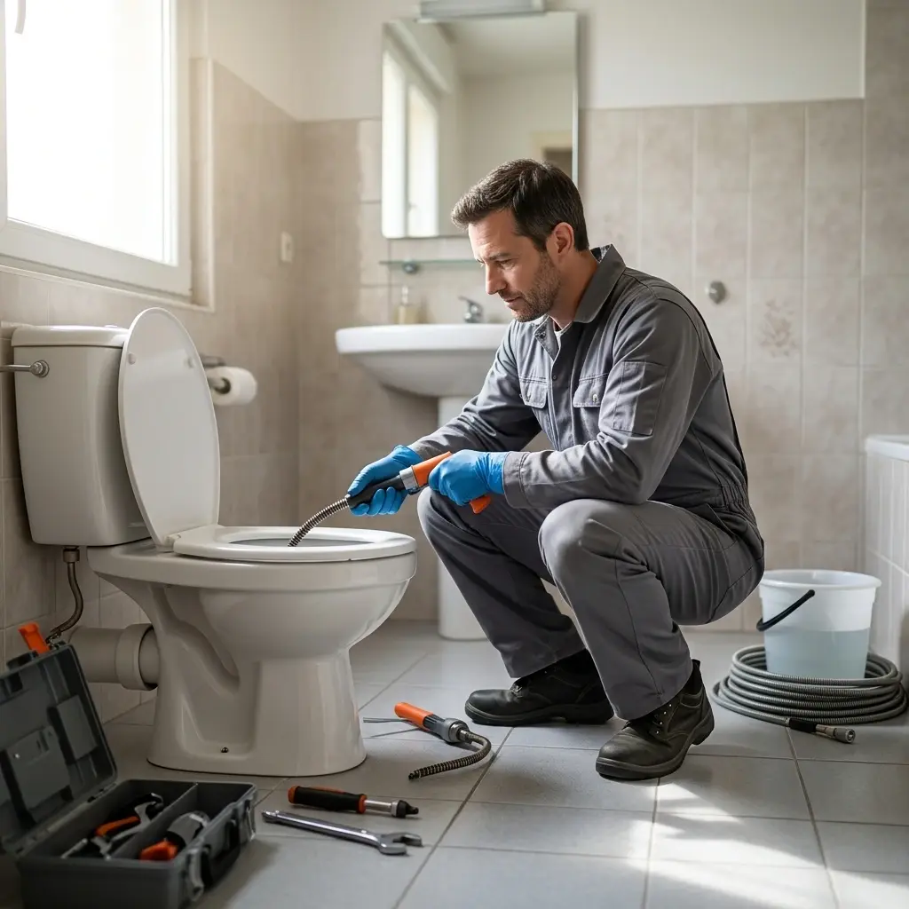 Une approche technique pour un résultat durable