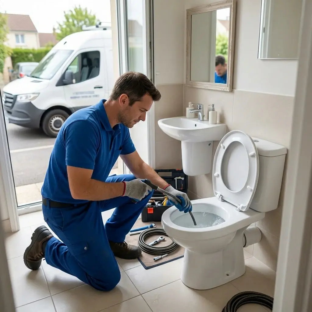 Une approche technique pour un résultat durable