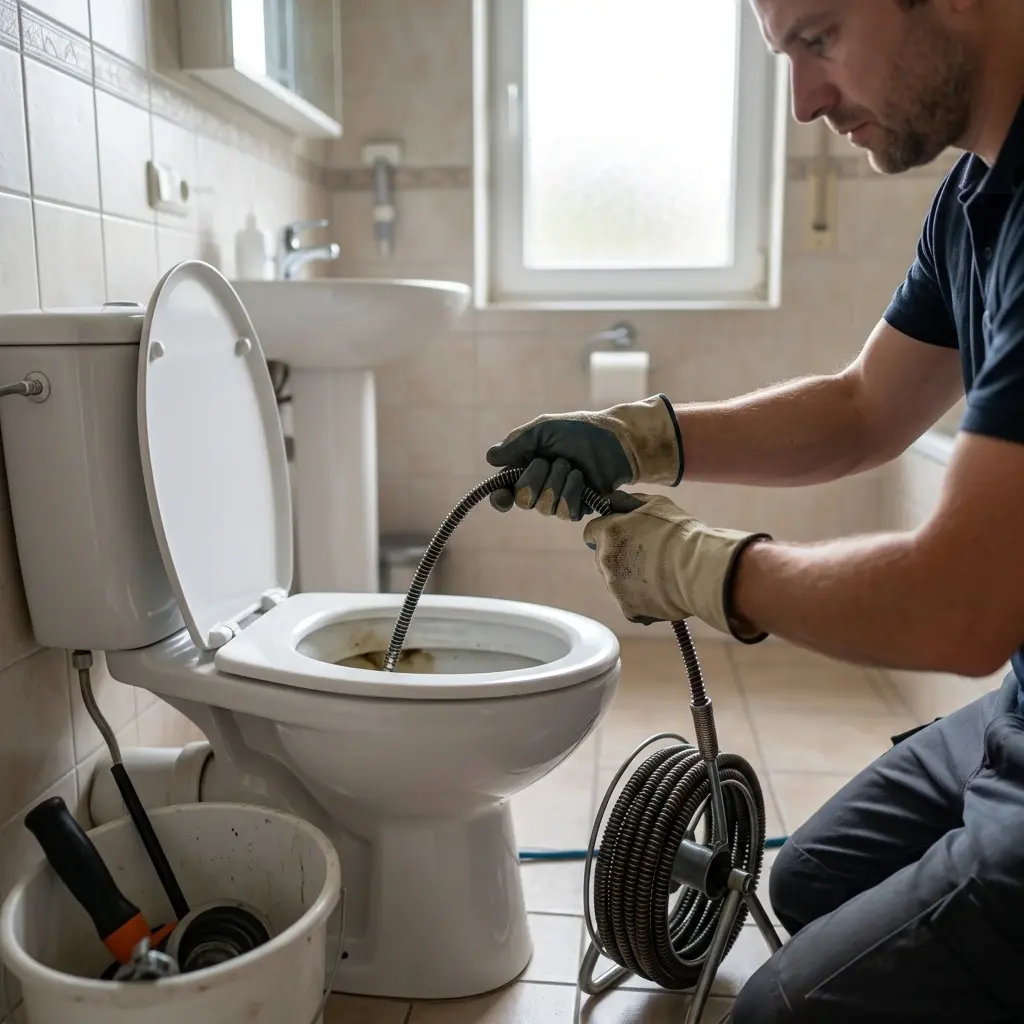Une approche technique pour un résultat immédiat