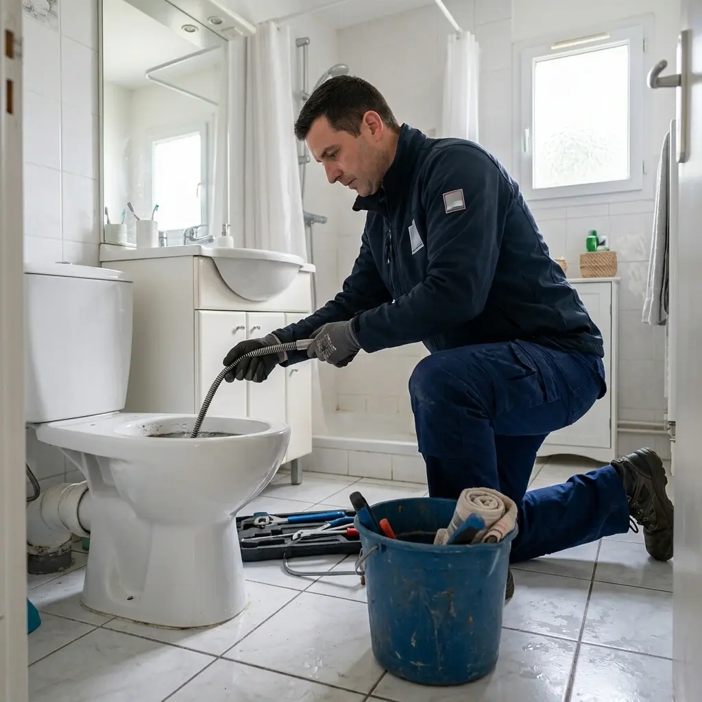 Une approche technique pour un résultat durable