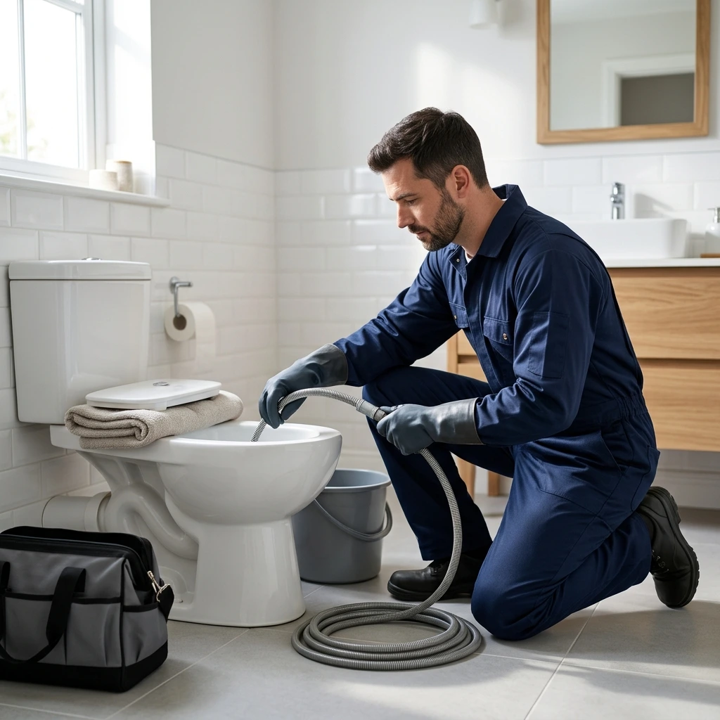 Une approche technique pour un résultat durable
