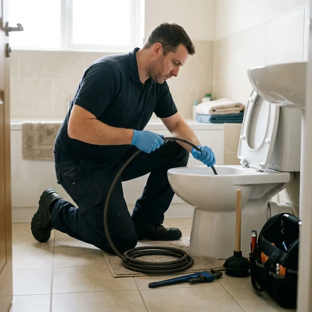 Une approche technique pour un résultat durable