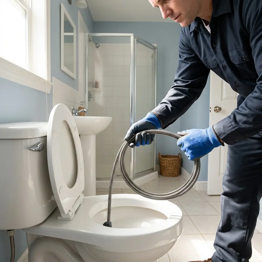 Un service de proximité pour vos urgences sanitaires