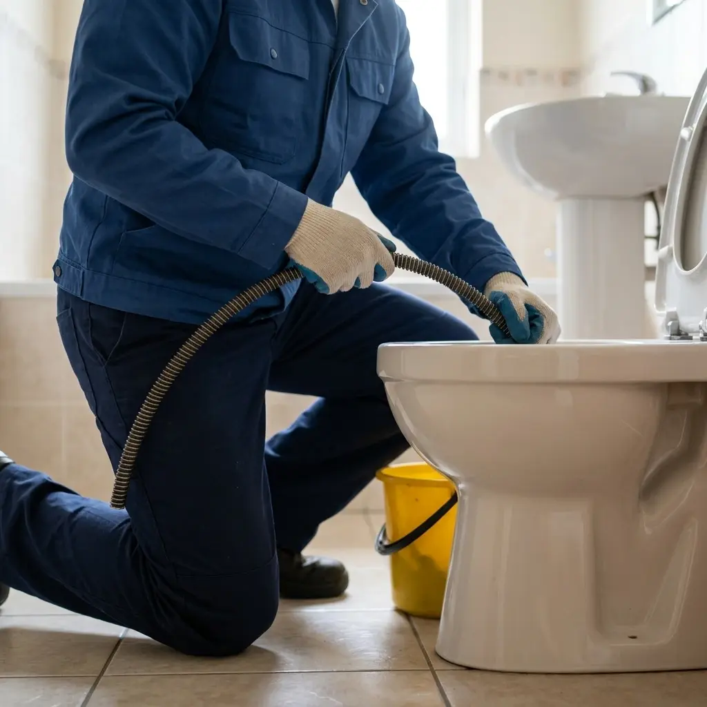 Une approche technique pour un résultat durable