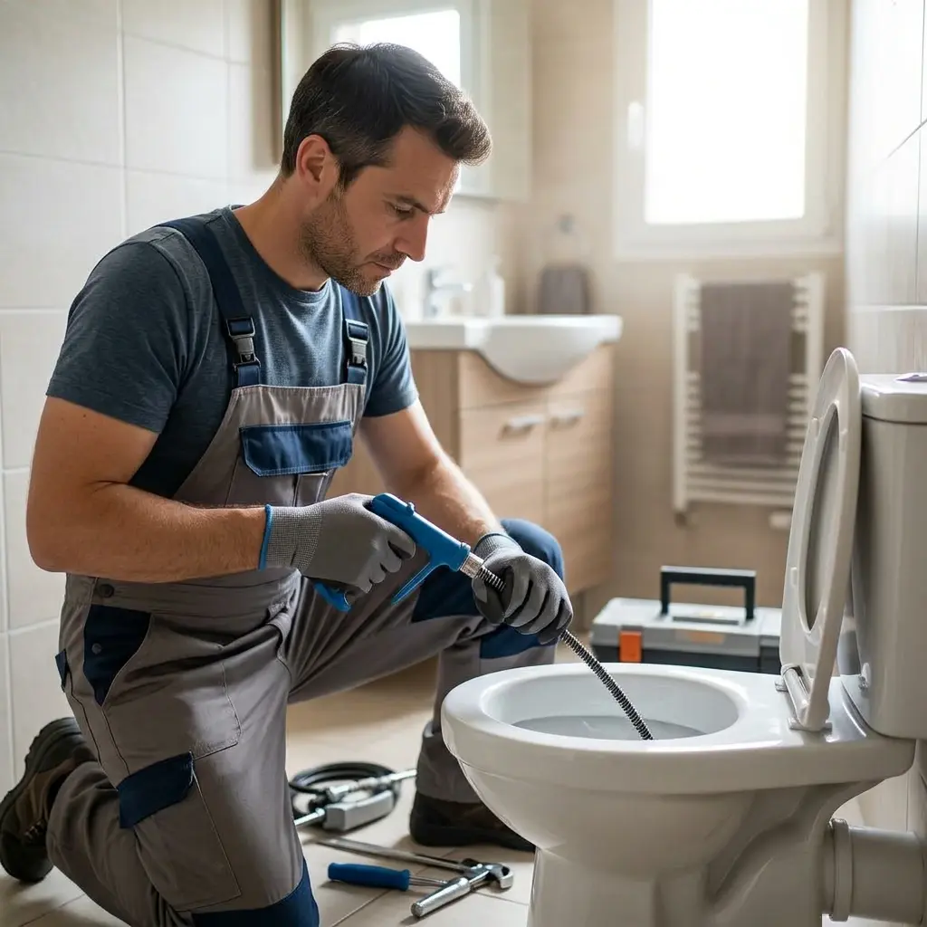 Bons réflexes à adopter à Bréval