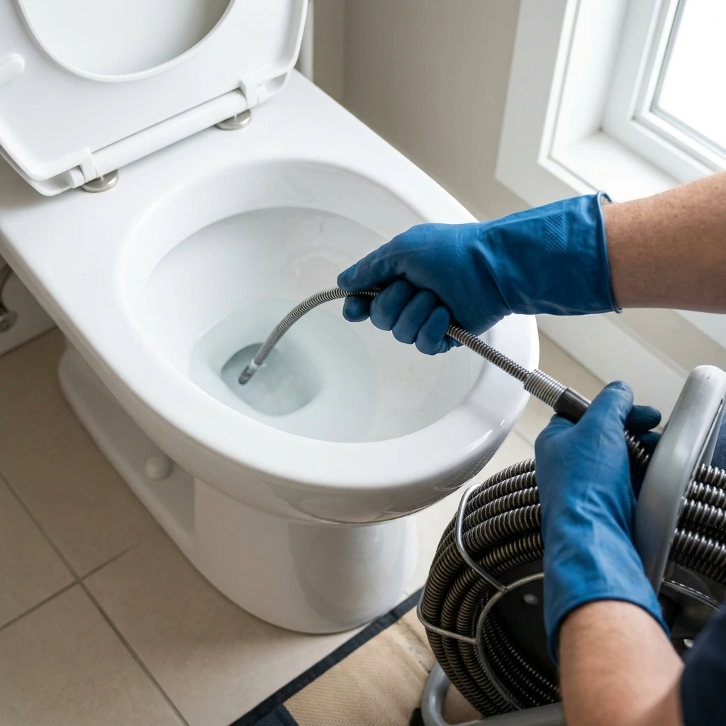 Une solution durable pour vos canalisations dans les Yvelines