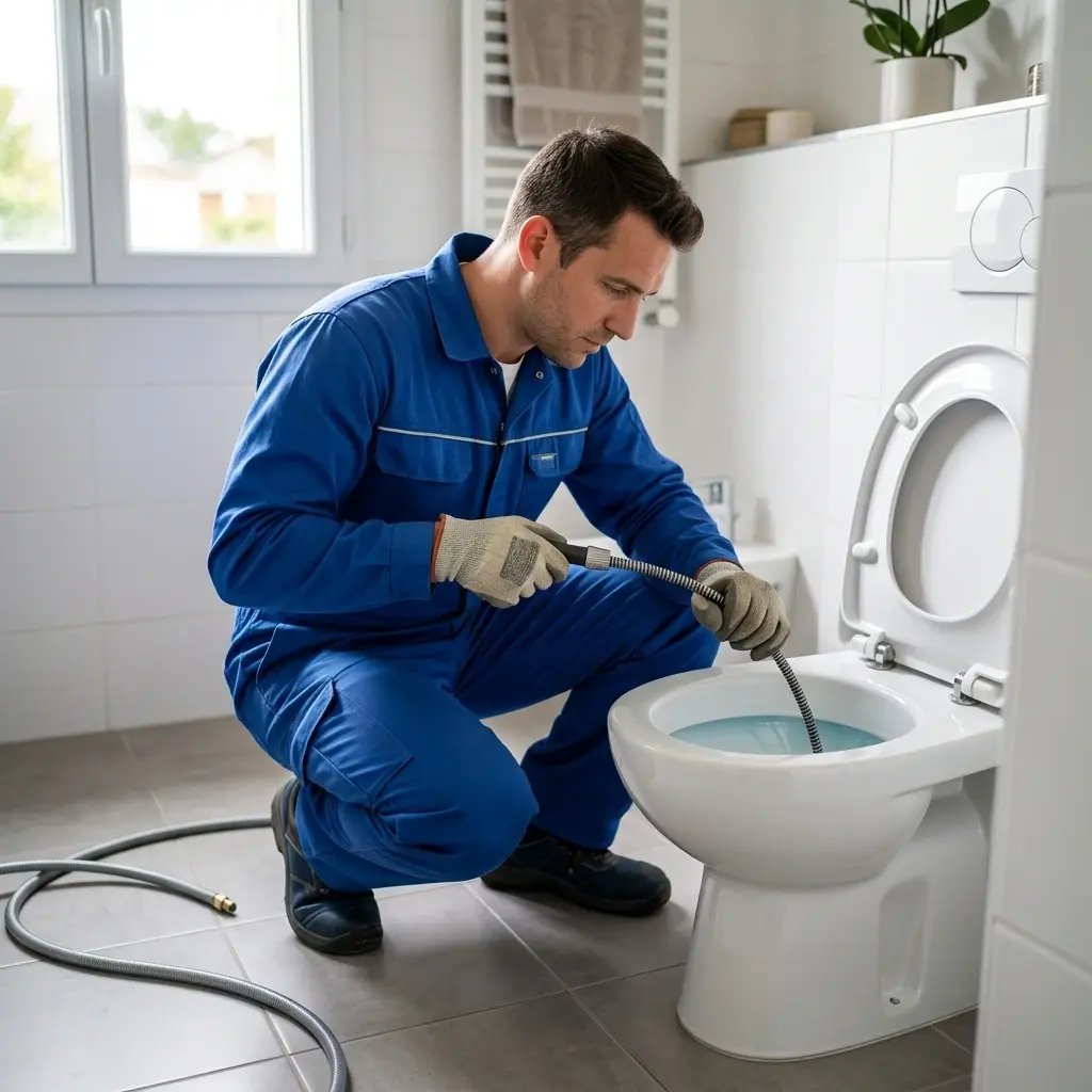 Une approche technique pour un résultat durable