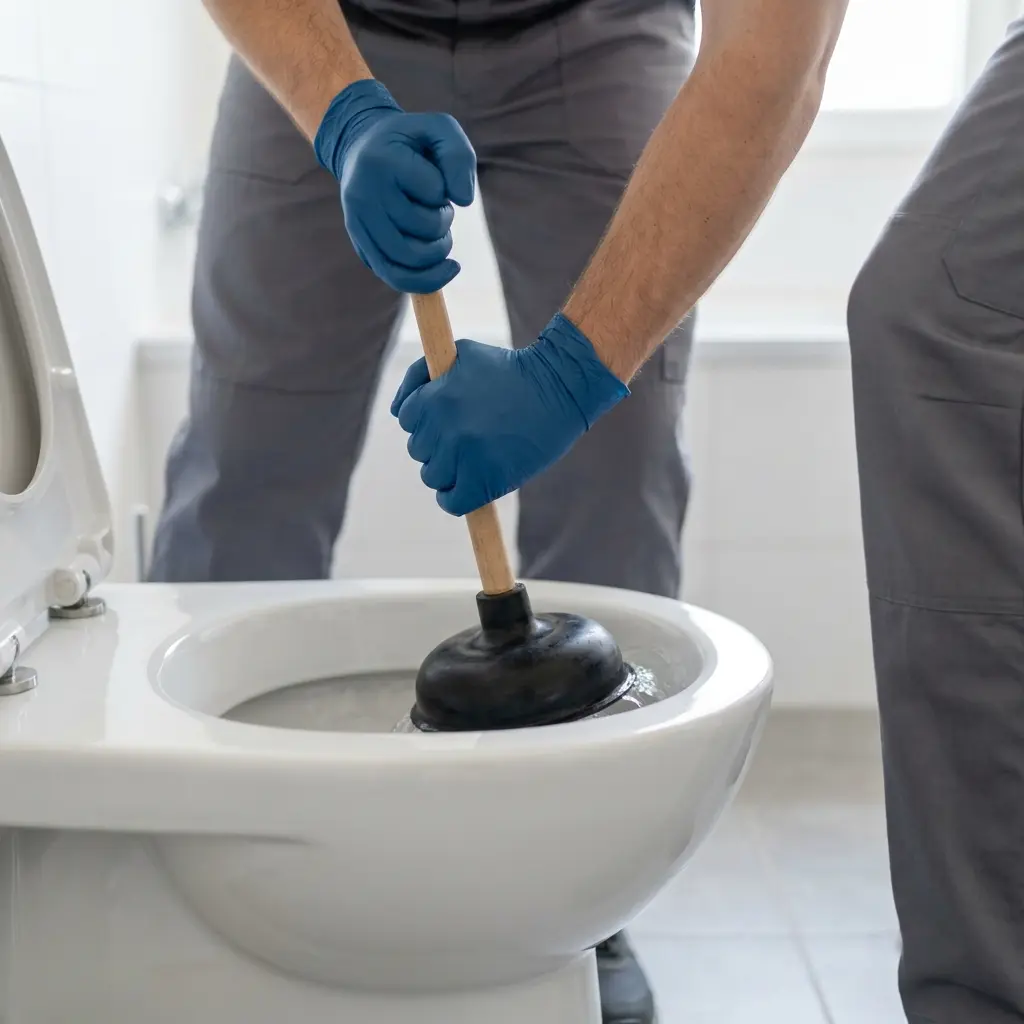 Besoin d'une aide rapide à Chantraine ?