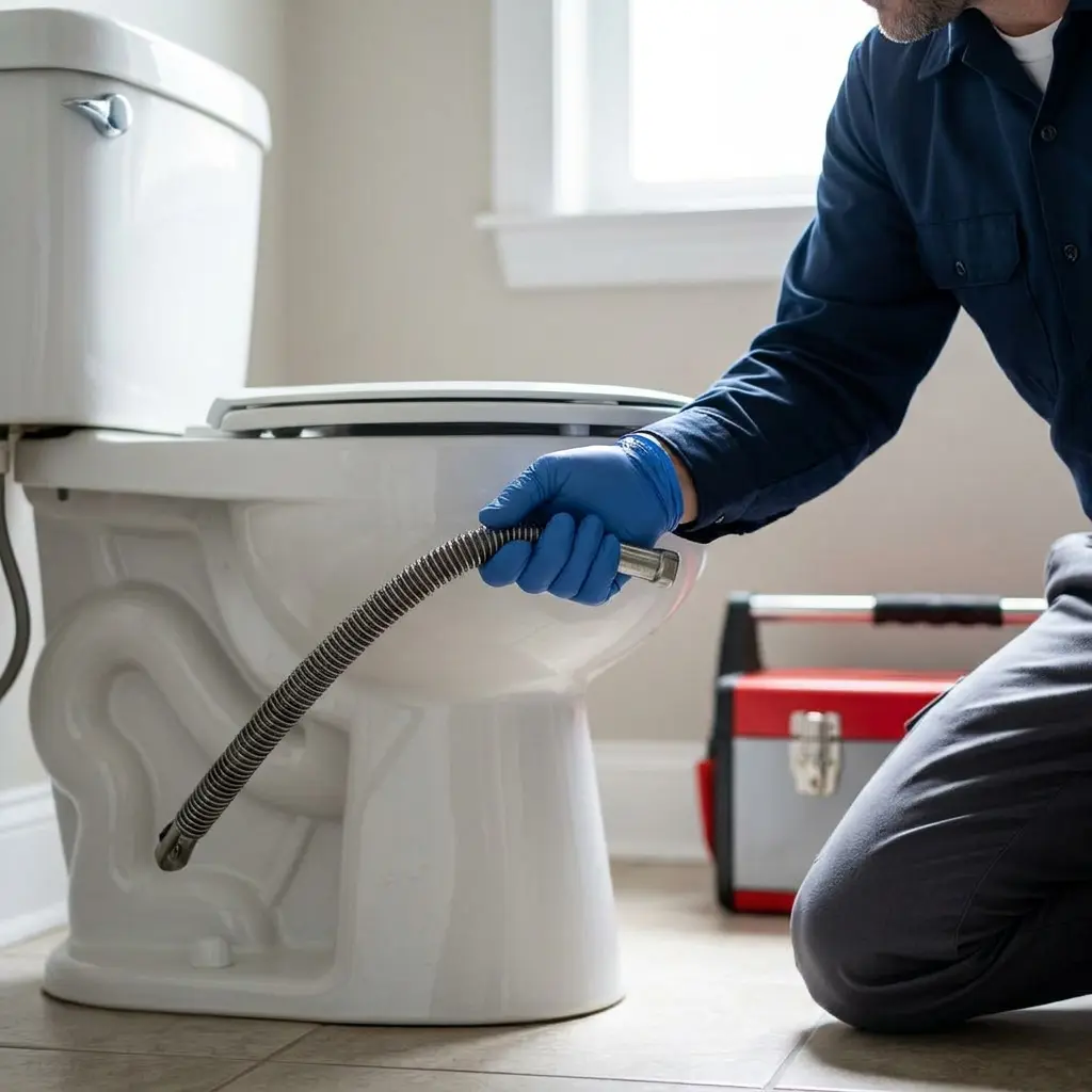 Comment se déroule l'intervention à Chantraine ?