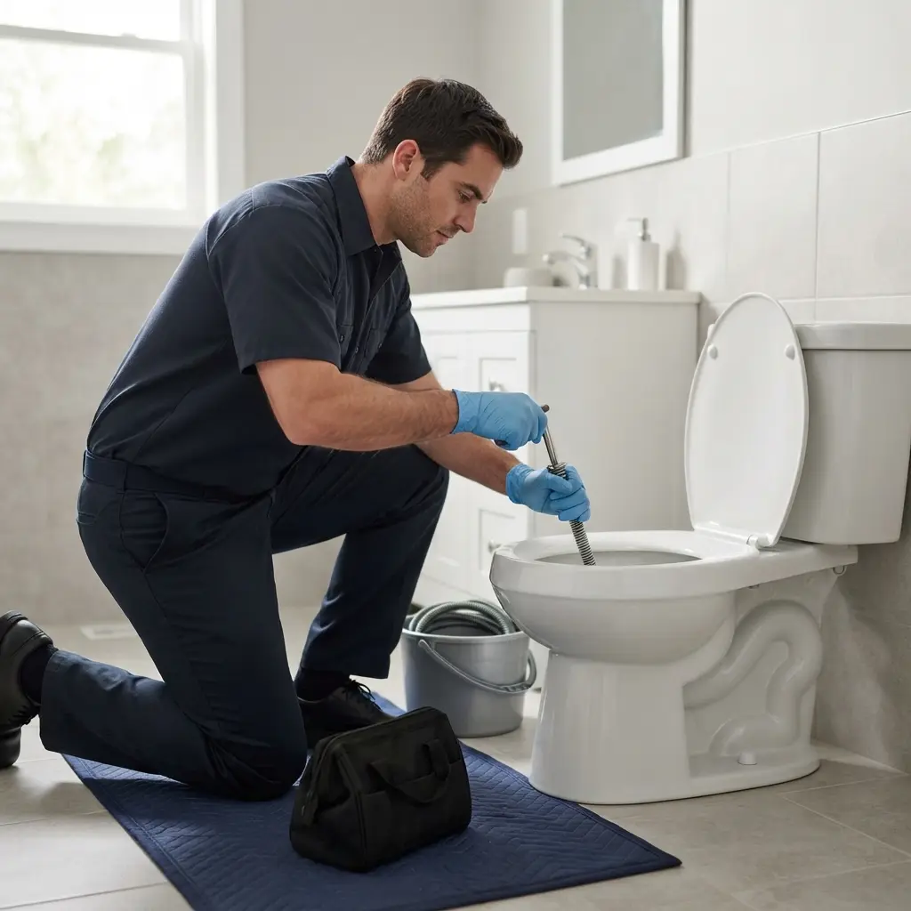Une solution durable pour vos canalisations