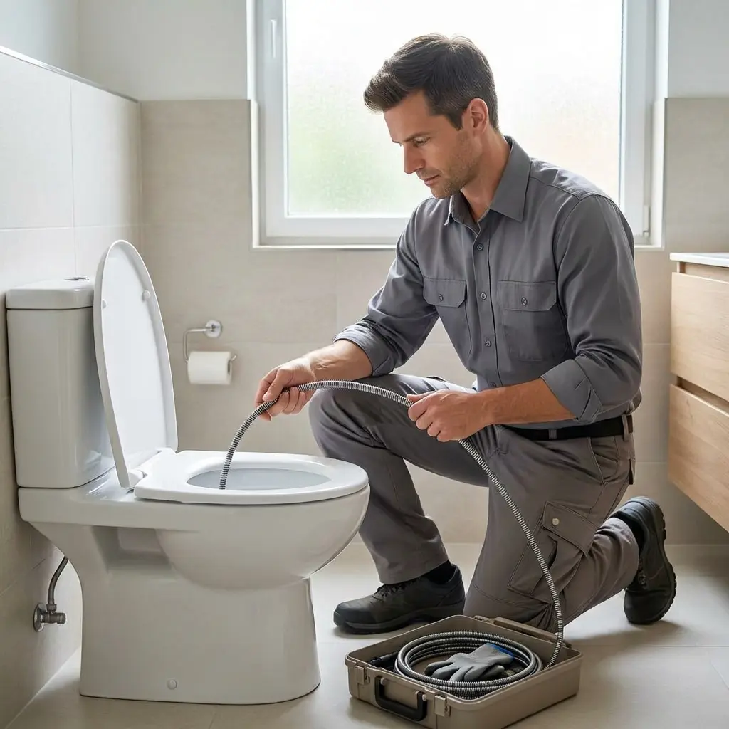Besoin d'un dépannage à Senones ?