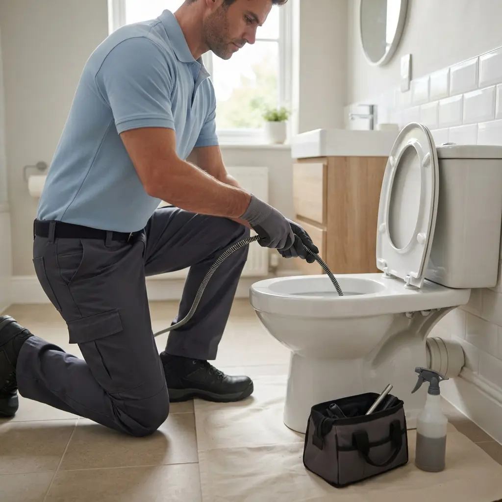 Réduire les risques d’incident grâce à ces bons réflexes à Liffol‑le‑Grand