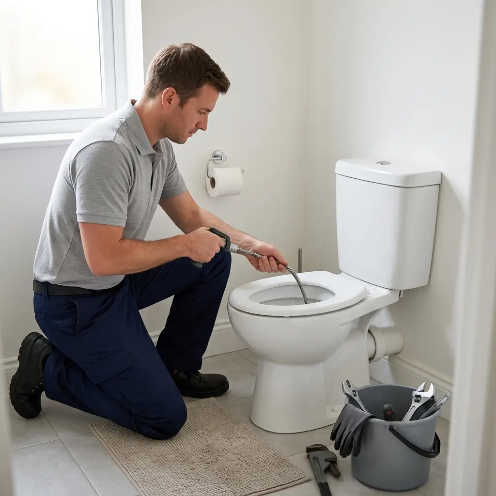 Comment prévenir les bouchons et réagir efficacement ?