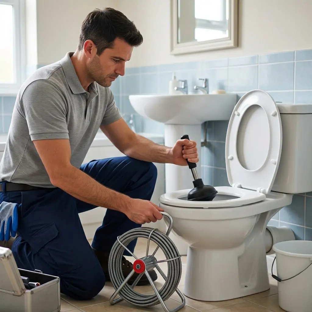 Une assistance fiable pour vos urgences