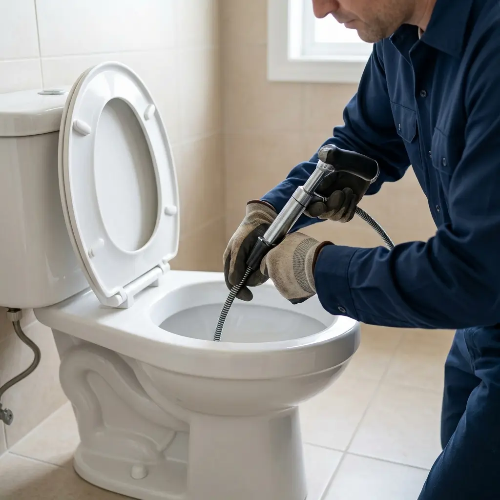 Comment prévenir les obstructions de vos canalisations ?