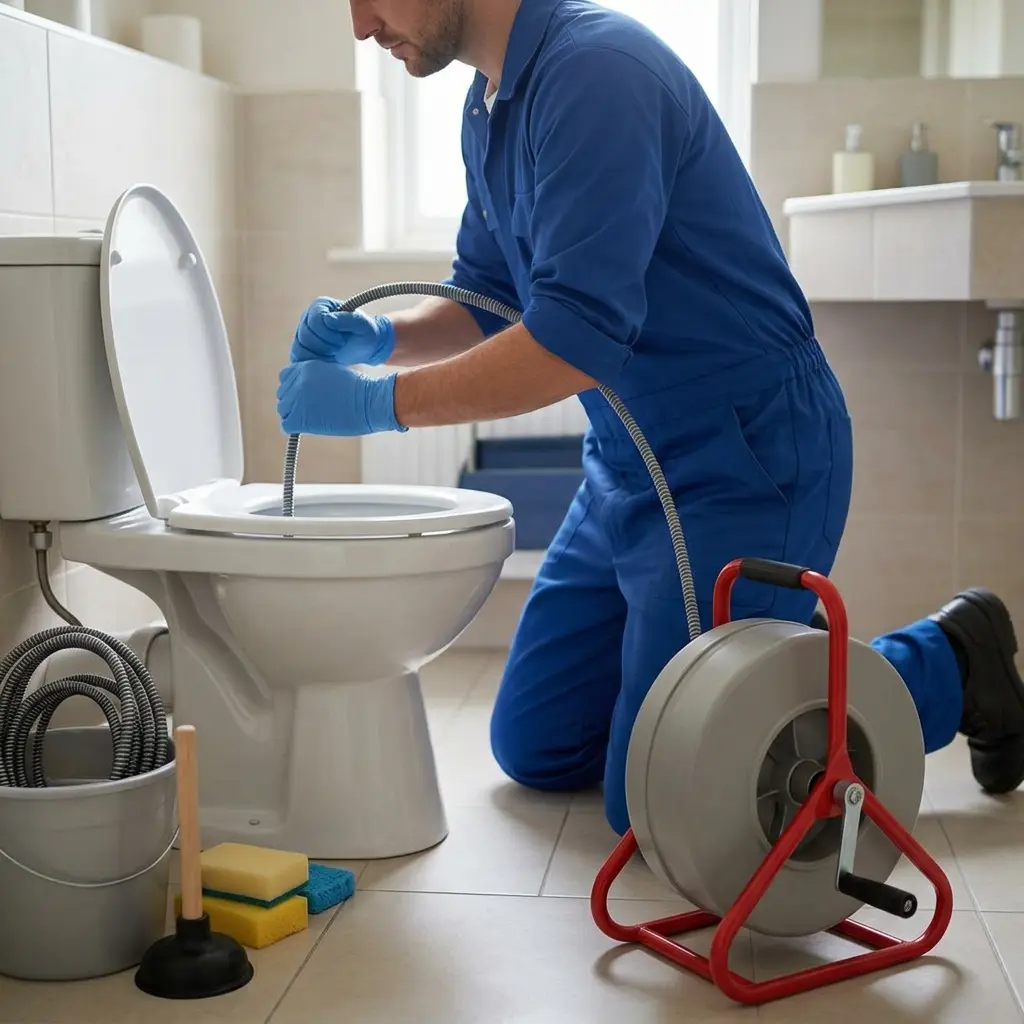 Une solution durable pour vos canalisations