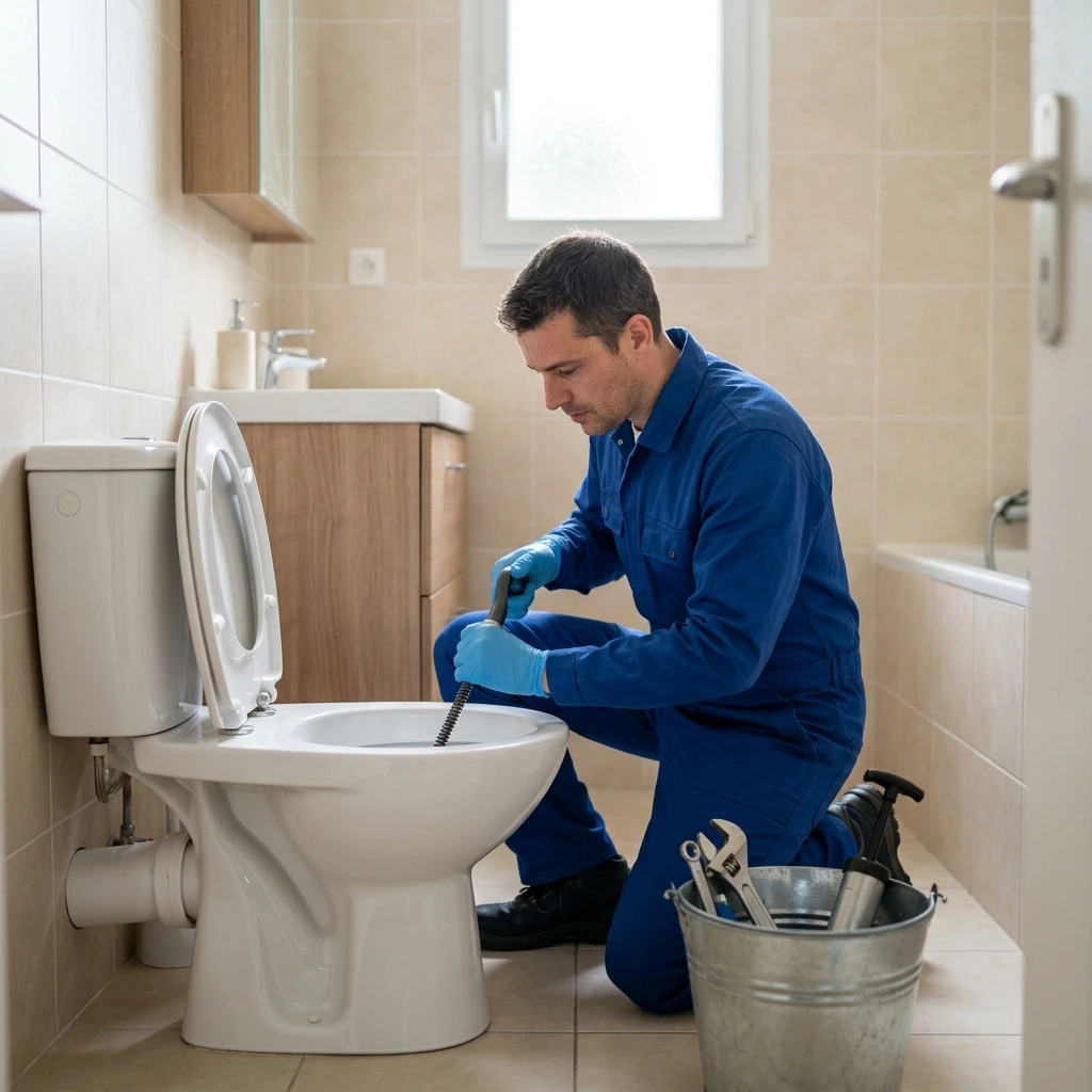 Une approche technique pour un résultat durable