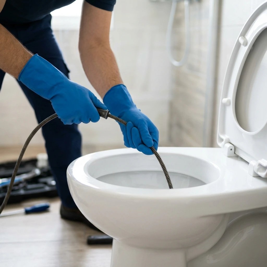 Une solution durable pour vos canalisations à Lisses