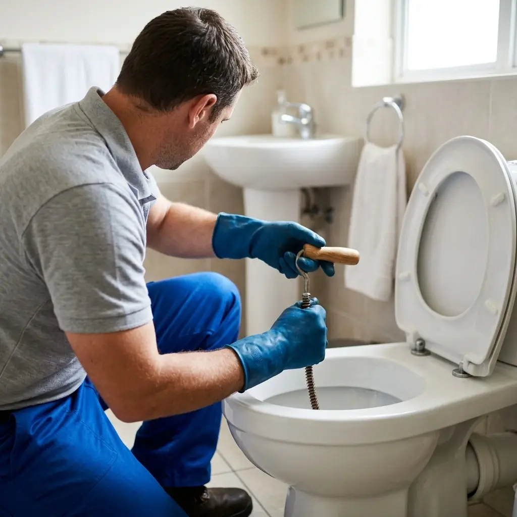 Une approche technique pour un résultat durable