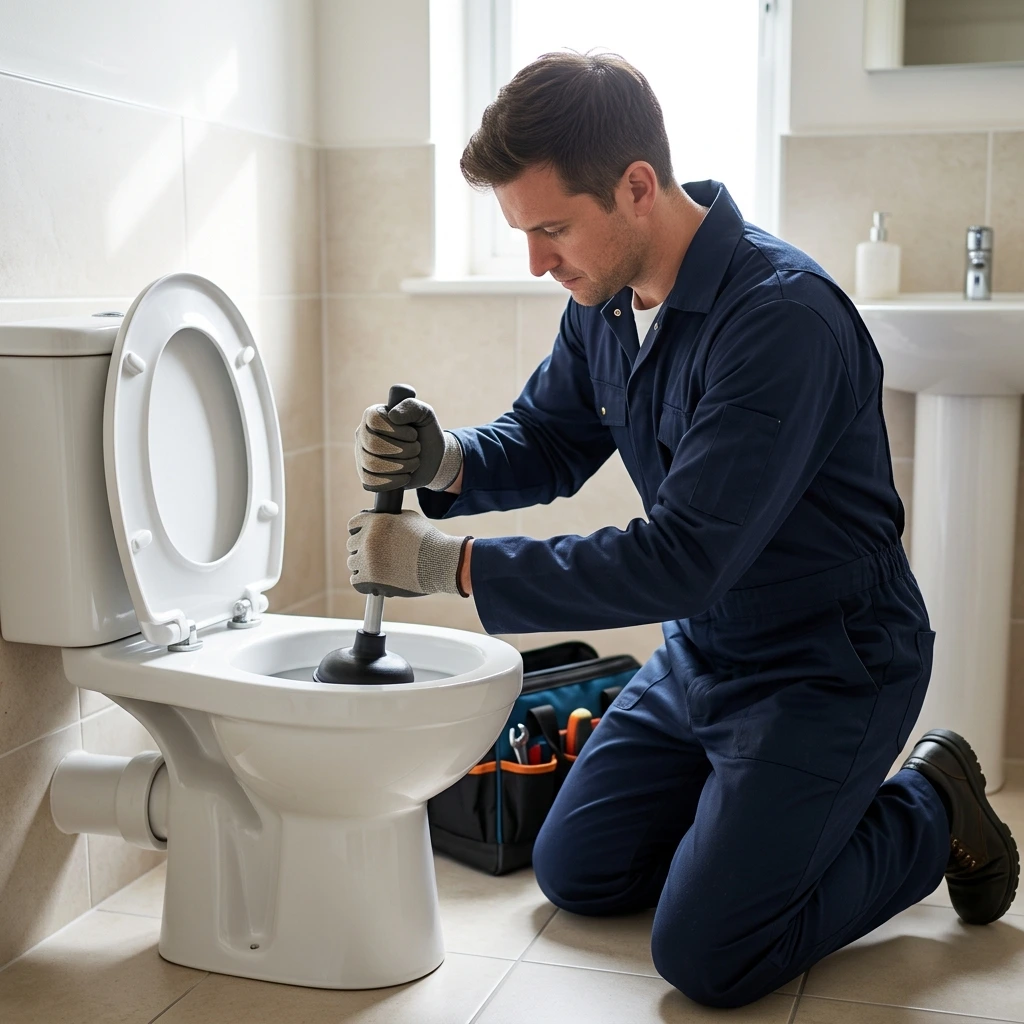 Une approche technique pour un résultat immédiat