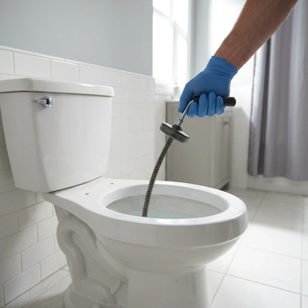 Une solution durable pour retrouver le confort de vos installations