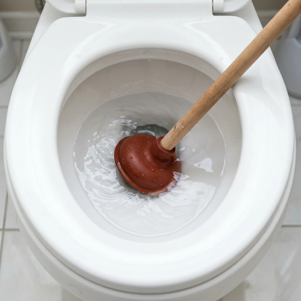 Une approche technique pour un débouchage durable