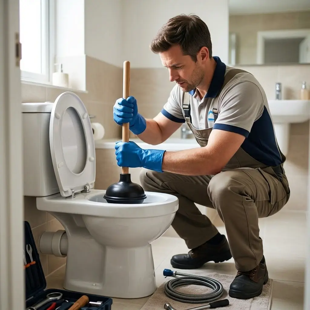 Une approche technique pour un résultat durable