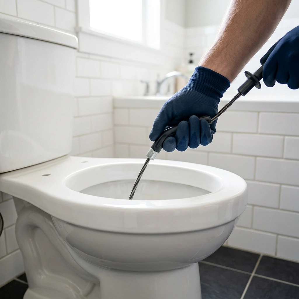 Une approche technique pour un résultat immédiat