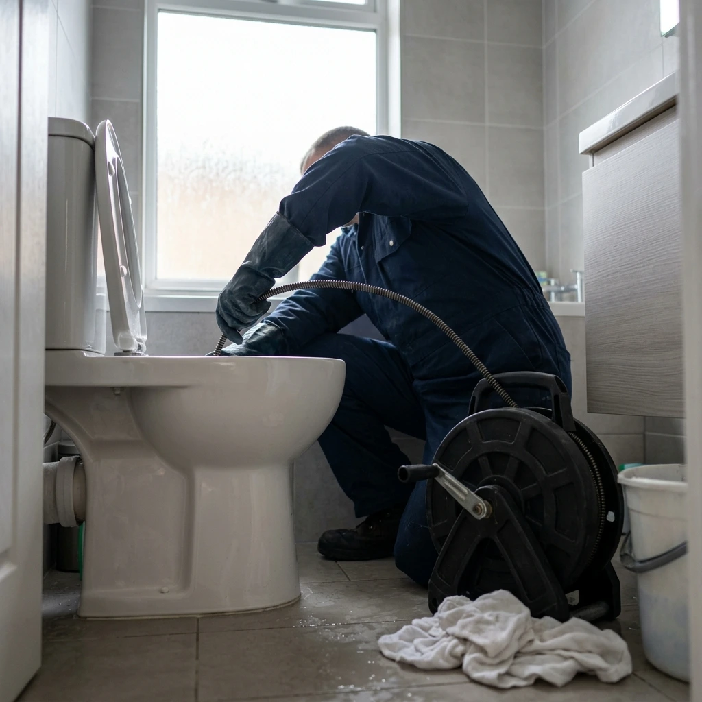 Un diagnostic précis pour un traitement radical et durable