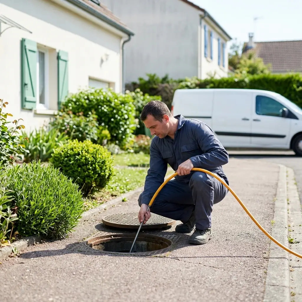 Bons réflexes pour éviter les bouchons à Juvisy-sur-Orge
