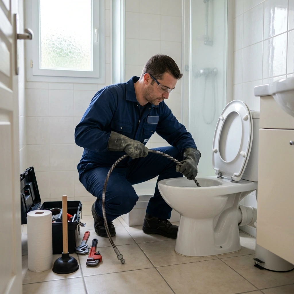 Un diagnostic précis pour un traitement durable
