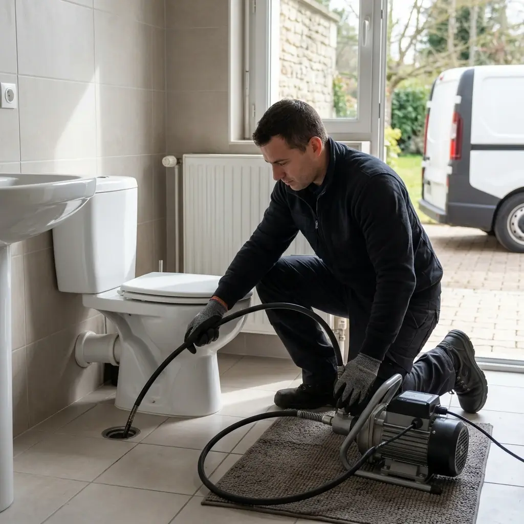 Une approche technique pour un résultat durable