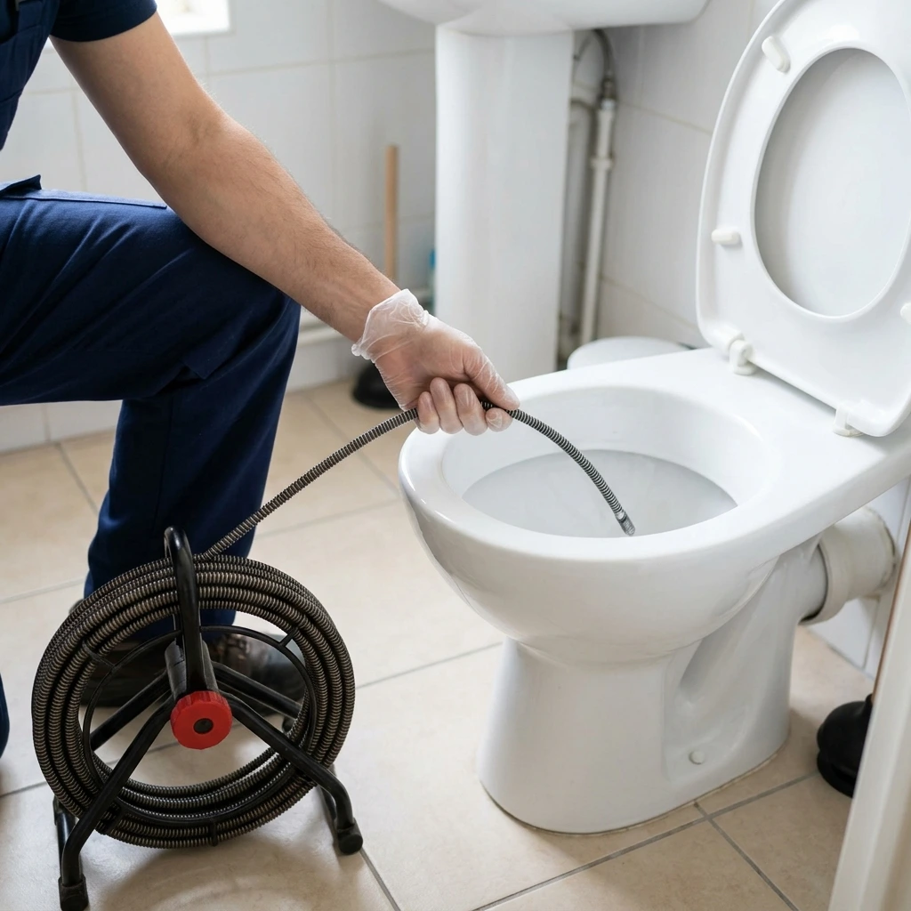 Une approche technique pour libérer vos conduits
