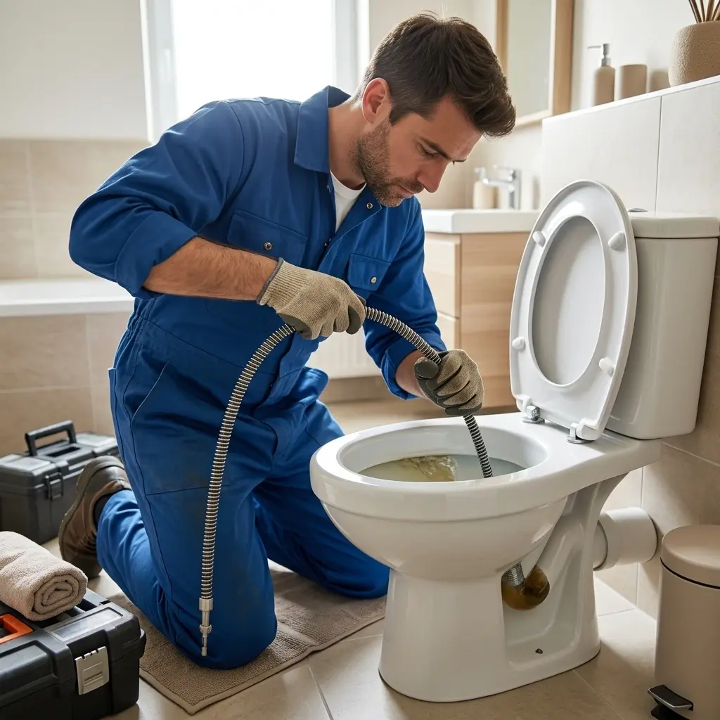 Une approche technique pour un résultat immédiat