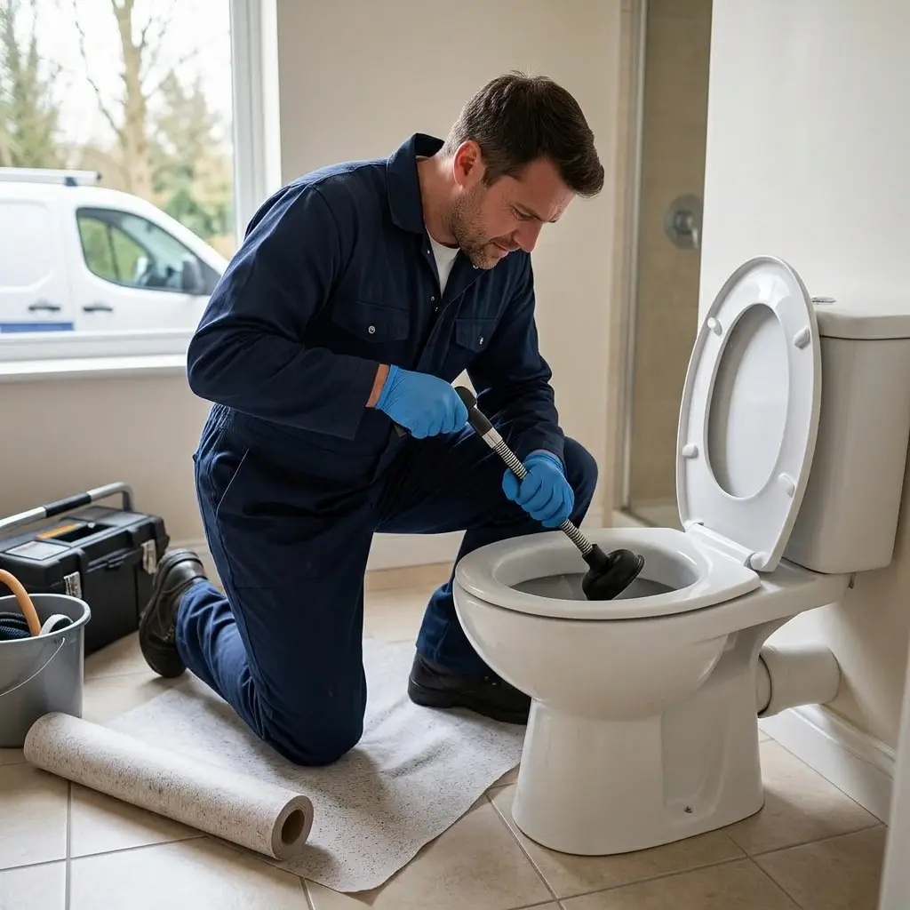 Comment réagir et prévenir les bouchons à Étiolles ?
