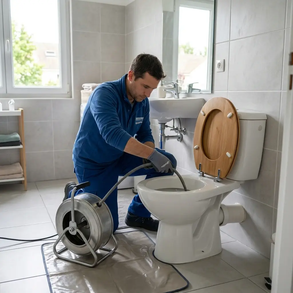 Une approche technique pour un résultat durable