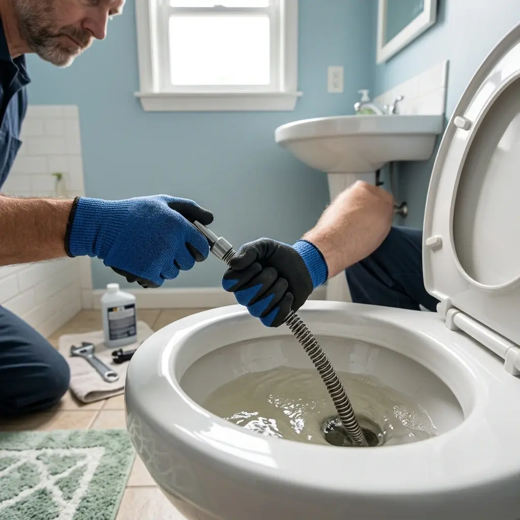 Une approche technique pour un résultat immédiat