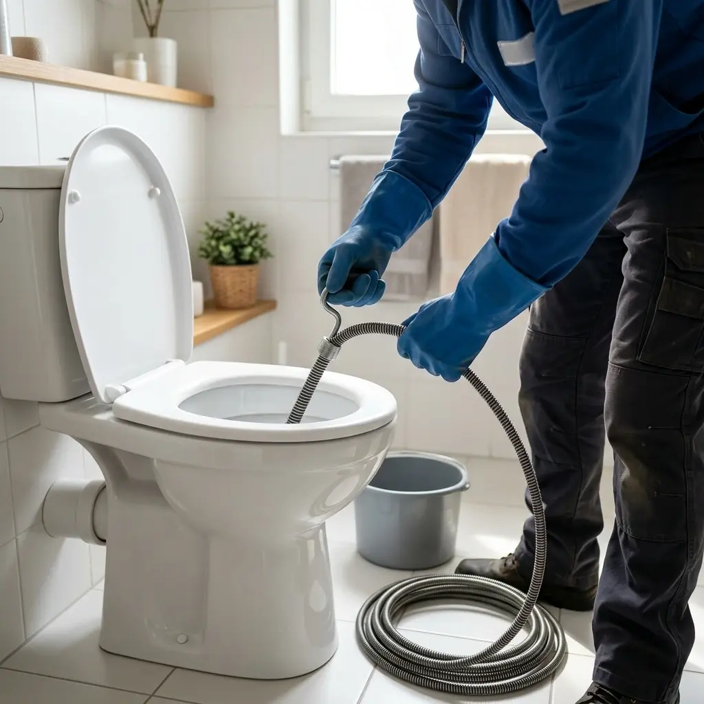 Bons réflexes à adopter à Forges‑les‑Bains
