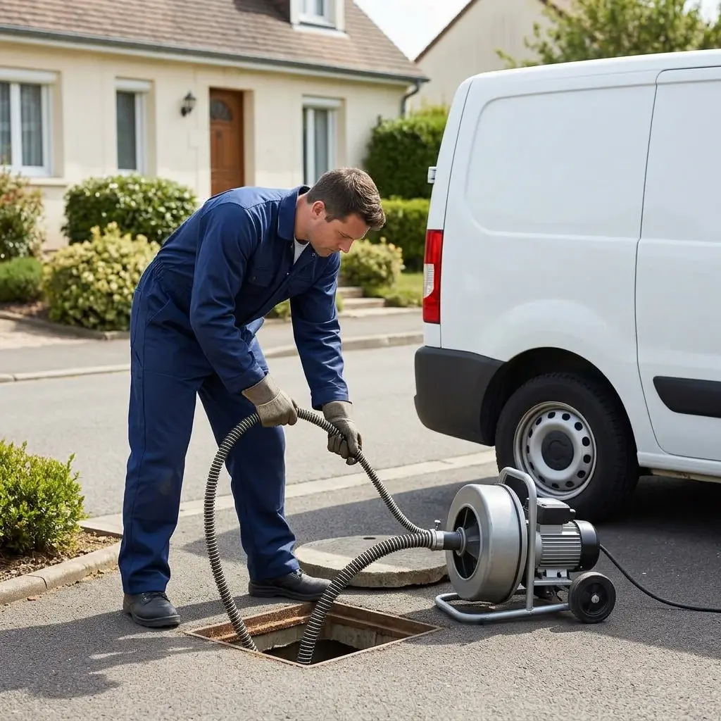 Une solution durable pour vos installations