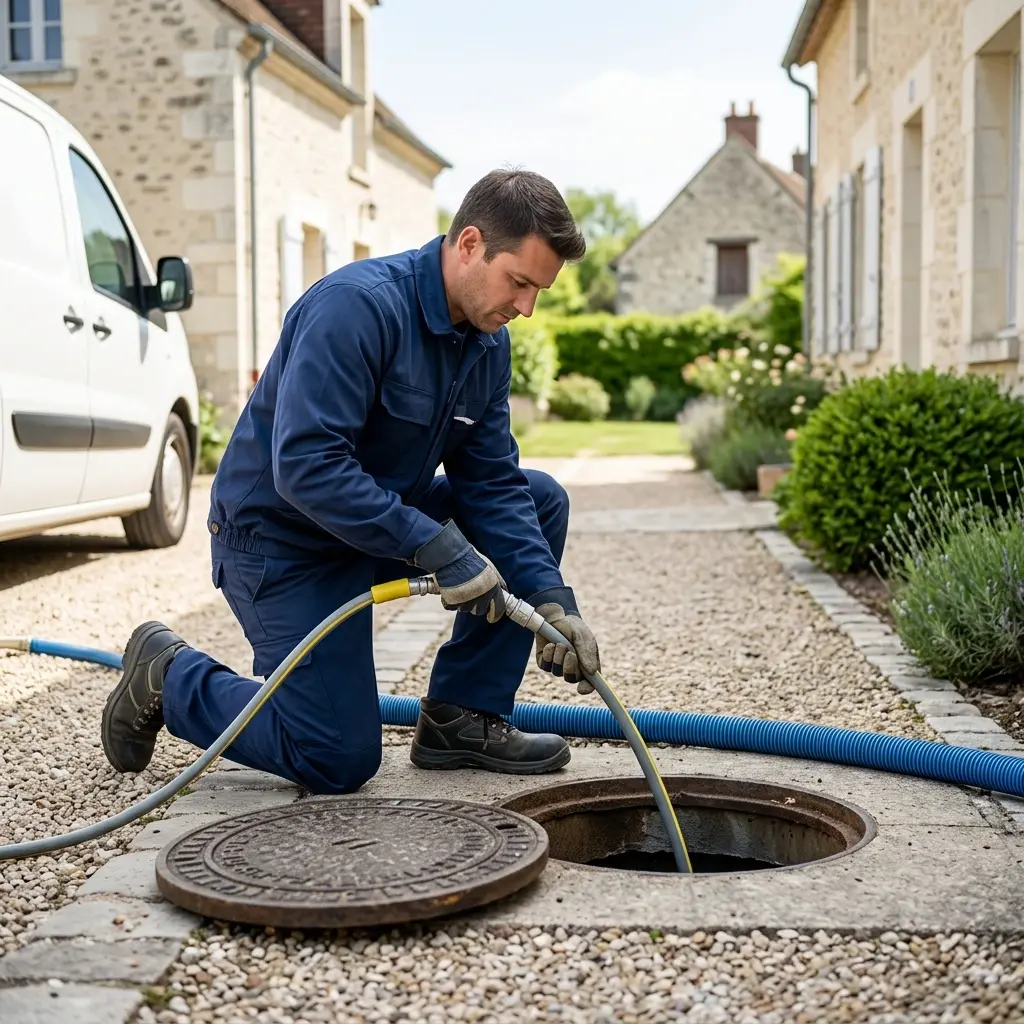 Une approche technique pour un résultat immédiat