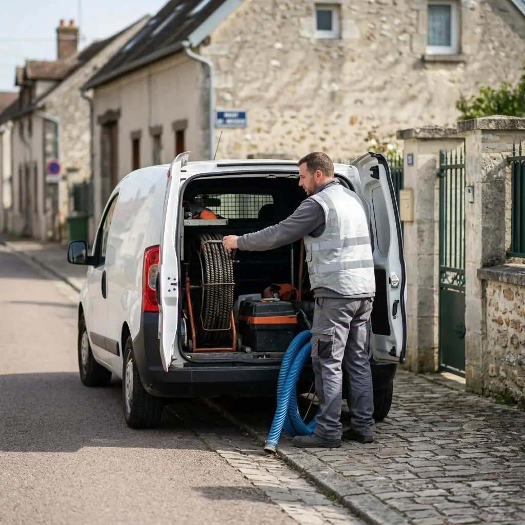 Une approche technique pour un débouchage durable