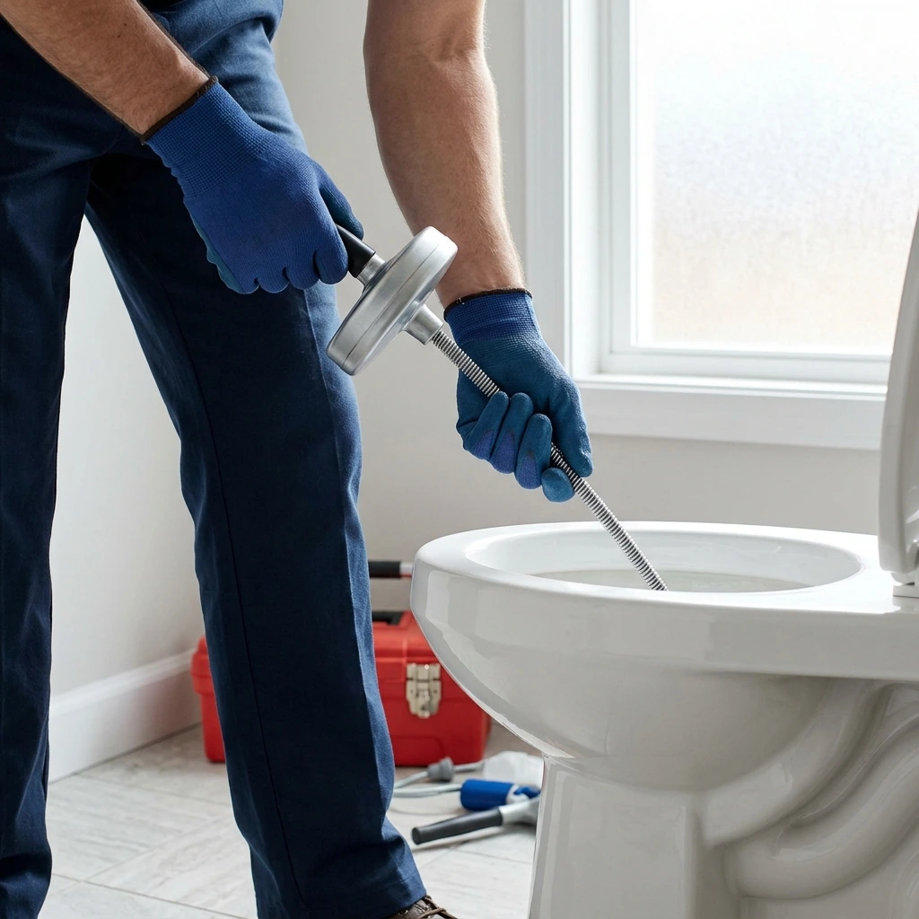 Une approche technique pour un résultat durable